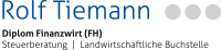 Logo_Rolf_Tiemann_m_Unterzeilen_fuer_Briefbogen